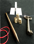 Glückspiele 