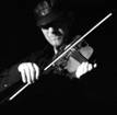 Geiger - Fiddler