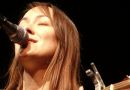 Lisa Catena 