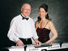 Party - Duo Sky Light