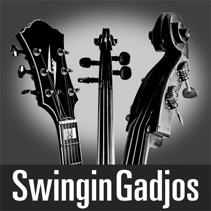 Swinging Gadjos