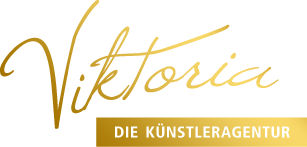 Hier finden Sie weitere Angebote
